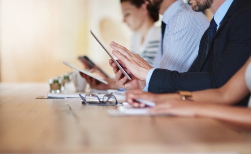 Prudential partners with Singapore government to boost digital skills